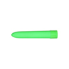 BasicX multispeed vibrator 7" - Groen