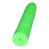 BasicX multispeed vibrator 7" - Groen