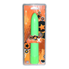 BasicX multispeed vibrator 7" - Groen