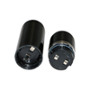 Bigstuff 28 cm vibrator - Zeer Groot