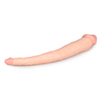 Dubbele Anaal Dildo 