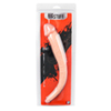 Dubbele Anaal Dildo 
