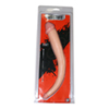 Dubbele Anaal Dildo 