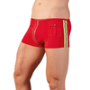 Hete Brandweerman broek