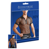 Wetlook Shirt voor mannen