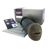 SuperSckr Oral Pleasure - Zwart