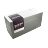 SuperSckr Oral Pleasure - Zwart