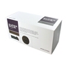SuperSckr Oral Pleasure - Zwart