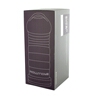 SuperSckr Oral Pleasure - Zwart