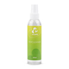 Toycleaner