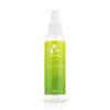 Toycleaner