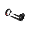 Male Edge Penisvergroter - PRO