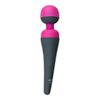Wandvibrator