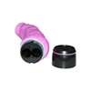 Classic Slim Vibrator Pink