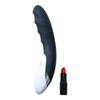 Mystim Vibrator met elektrische stimulatie