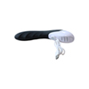 Mystim Vibrator met elektrische stimulatie