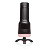 Fleshlight Warmer