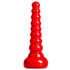 Red Boy Anal Wand