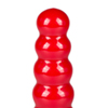 Red Boy Anal Wand