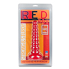 Red Boy Anal Wand