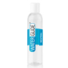 Waterglide 150 ml Neutral