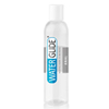Waterglide 150 ml Anaal