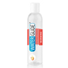 Waterglide 150 ml Warming