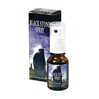 Black Stone Delay Spray