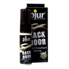 Pjur Back Door Spray