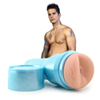 Pierre Fitch Butt
