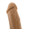 Brent Everett Dildo