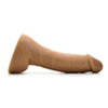Brent Everett Dildo