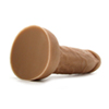 Brent Everett Dildo