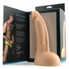 Brent Corrigan Dildo