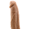 Cody Cummings Dildo