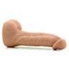 Cody Cummings Dildo