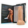 Cody Cummings Dildo