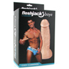 Cody Cummings Dildo