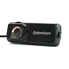 Vibrating Hollow Strap-On