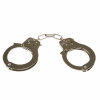 Metal Handcuffs