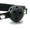 Fetish Fantasy Ball Gag Training System
