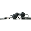 Fetish Fantasy Ball Gag Training System