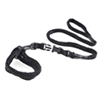 Rope Cuff & Tether Set