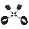 Extreme Hog-Tie Kit