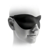 Fantasy Love Mask