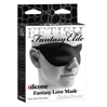 Fantasy Love Mask