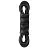 Bondage Rope