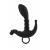 Anal Fantasy - Prostaat Stimulator voor beginners