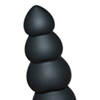 Anal Fantasy Beaded Luv Probe
