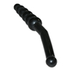 Anal Fantasy Fun Flex Anal Wand